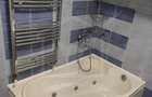 Apartament 2 camere, 70 mp, cartier Bulgaria, curte spatioasa, cu verdeata - 8