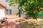 Vanzare Vila Familiala Azur Pipera, 4 cam 120mpu, curte mare, 2XP - 14