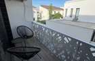 Apartament zona Aradului/Decathlom - 8