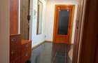 Unirii-Timpuri Noi | 2 Camere | Decomandat | 60 mp | Aer Conditionat - 8