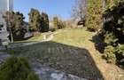 Duplex cu piscina si teren generos - 4 camere | Grigorescu | zona linistita - 20