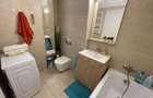 2 camere View Superb Novum Lacul Morii Lujerului Uverturii Premium - 12