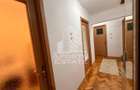 Apartament cu 2 camere de inchiriat, zona Bucovina, Timisoara
