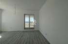 Penthouse Premium 4 Camere | 94 mp Utili + Terasă 34 mp | Panoramic Residence -