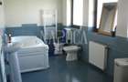 Casa 10 camere de vanzare in Faget, Cluj Napoca - 6