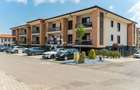 Apartament 3 camere, 2 bai, etaj 1 si 2, ESQVillage, Galata - 1