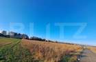Teren extravilan cu potențial IMENS de dezvoltare în BĂCIA - HUNEDOARA - 2