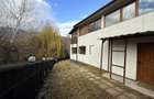Casa de vacanta cu panorama  spre lac - 11