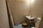Ocazie! Apartament Gradina Botanica, 68 mp utili, 3 camere, 2 balcoane! - 6