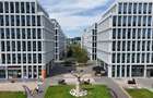 Swan Office & Technology, B. Nord 15-23 - comision 0%, reprezentam proprietarul! - 2