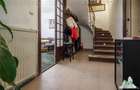 Vila de vanzare  - Zona Victoriei | Pretabil birouri, clinica sau rezidential - 8