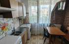 Apartament 2 camere, decomandat, 50 mp, Calea Severinului, zona Scoala Decebal - 3