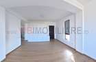 Apartament 2 camere  balcon vedere superba – Otopeni, zona Odăi (Str. Școlii) - 12