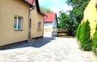 Casa noua de inchiriat in Alba Iulia zona Centru - 1