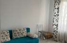 Mutare Imediat | 2 Camere | Renovat | Locație Excelentă | Metrou 5 Min | - 4