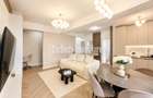 AVi Garden - Apartament Superb cu Parcare Subterana - TOTUL NOU - - 12