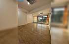 Spațiu comercial / birouri - cu vitrină la T.Vladimirescu | 158 mp - 1