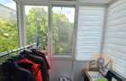 Apartament 4 camere | Decomandat | Zona Decebal - str. Sovata - 9