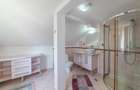 Apartament pe 2 nivele -  6 camere Gavana 3 + 309 mp curte proprie - 20
