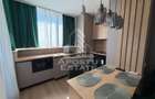 Apartament cu 2 camere de inchiriat, zona Torontalului, Timisoara - 3