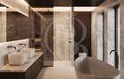 4 Camere modern-Scara interioara-Titan-Pallady-7min metrou