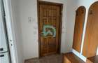 Apartament de vanzare Astra, Brasov - 14