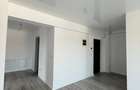 Adamant Towers  - Apartament 2 camere- FINALIZAT - Rond Vechi - 3