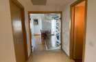 Apartament | 3 camere | bloc nou | parcare subterana | Asmita Gardens - 5