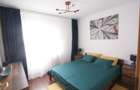 Apartament 2 Camere Lacul Tei Boiler Renovat - 3