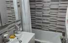 Inchiriez Apartament ultracentral 3 camere (modificat din 4 camere) - 2