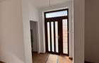 Duplex finisat D+P+M, 190 mp utili, teren 290 mp  | Gruia - 7