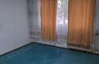 Apartament 3 camere în zona Straja/Drumul Gazarului - 2