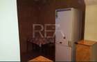 2 Camere | Berceni – Olteniței | 5 Min Metrou - 3