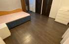 Apartament o camera Bloc nou Tatarasi Penta - 7