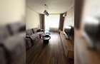 COMISION 0%! Ap. 2 camere 55 mp, Unirii | Iulius Mall | Gheorgheni - 2