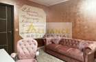 Spatiu comercial de inchiriat | 265 MP - 9 Camere + Lobby