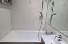 Apartament cu 2 camere decomandat, parcare și boxă, de închiriat – Tătărași - 6