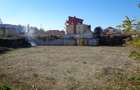 Teren de vanzare Str. I.C. Bratianu Constanta - 7