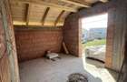 RECO, Casa la rosu, cu toate utilitatile, Zona Cihei, Bihor - 6