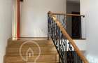 Casa individuala zona Calea Moldovei