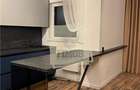 Apartament de lux cu 2 camere terasa si parcare pe Rahovei - 13