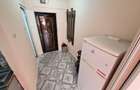 Inchiriere 1 camera zona TIGLINA 1, COZY - 6