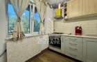 Apartament cu 2 camere, centrala proprie, zona Telegrafului - 1