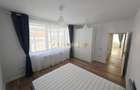 Duplex de vanzare | Th Pallady | 5 camere | Comision 0% | Panouri Solare | Curte - 5