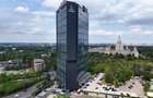 Expozitiei, Ana Tower, Poligrafiei 1A - comision 0%, reprezentam proprietarul! - 2