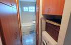 2 camere + living, modern, in Gheorgheni, strada Constantin Brancusi - 10