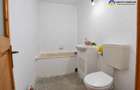Apartament 1 camera mobilat, str. Progresului, Piatra Neamt - 6