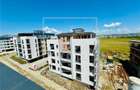 Penthouse superb de 107 mp utili, 2 terase mari, in Turnisor - 19