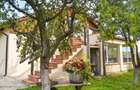Curtea de Arges - Casa P+M, 270 mp, Teren 3149 mp