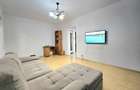 Apartament cu 2 camere| COMISION 0% | Titan-Nicolae Grigorescu | 2 min de Metrou - 3